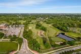 5000 Town Center - Photo 50