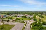 5000 Town Center - Photo 51