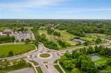 5000 Town Center - Photo 52