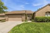 23910 Trailwood Court - Photo 1