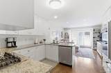23910 Trailwood Court - Photo 10