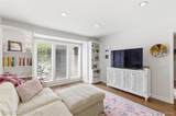 23910 Trailwood Court - Photo 11