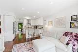 23910 Trailwood Court - Photo 12