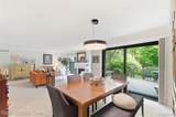 23910 Trailwood Court - Photo 13