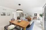 23910 Trailwood Court - Photo 14
