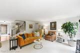 23910 Trailwood Court - Photo 15