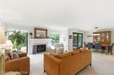 23910 Trailwood Court - Photo 16