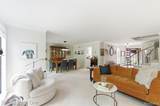 23910 Trailwood Court - Photo 17