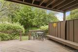 23910 Trailwood Court - Photo 18