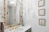 23910 Trailwood Court - Photo 19
