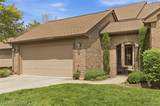 23910 Trailwood Court - Photo 2