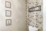 23910 Trailwood Court - Photo 20