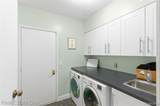 23910 Trailwood Court - Photo 21
