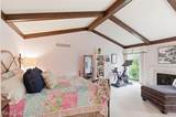 23910 Trailwood Court - Photo 23