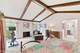 23910 Trailwood Court - Photo 24