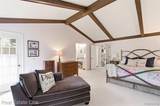 23910 Trailwood Court - Photo 25