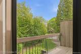 23910 Trailwood Court - Photo 26
