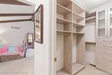 23910 Trailwood Court - Photo 27