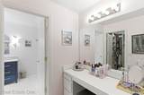 23910 Trailwood Court - Photo 28