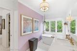 23910 Trailwood Court - Photo 29