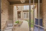 23910 Trailwood Court - Photo 3