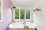 23910 Trailwood Court - Photo 30