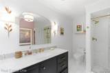 23910 Trailwood Court - Photo 31