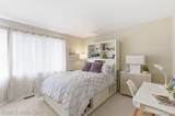 23910 Trailwood Court - Photo 32