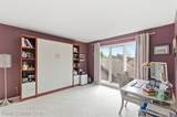 23910 Trailwood Court - Photo 34