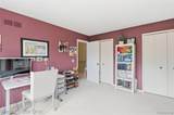 23910 Trailwood Court - Photo 35