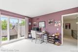 23910 Trailwood Court - Photo 36