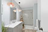 23910 Trailwood Court - Photo 37
