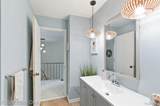 23910 Trailwood Court - Photo 38