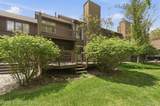 23910 Trailwood Court - Photo 39