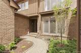 23910 Trailwood Court - Photo 4