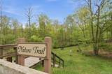 23910 Trailwood Court - Photo 41