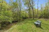 23910 Trailwood Court - Photo 42