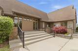 23910 Trailwood Court - Photo 43