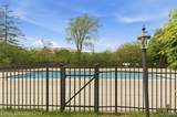 23910 Trailwood Court - Photo 44