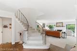23910 Trailwood Court - Photo 5