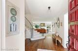 23910 Trailwood Court - Photo 6