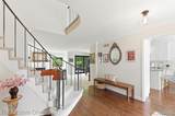 23910 Trailwood Court - Photo 7