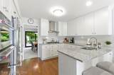 23910 Trailwood Court - Photo 8