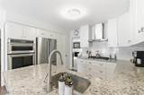 23910 Trailwood Court - Photo 9