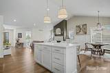 8366 Rose Ridge Drive - Photo 10