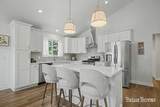 8366 Rose Ridge Drive - Photo 11