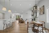 8366 Rose Ridge Drive - Photo 12