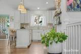 8366 Rose Ridge Drive - Photo 13