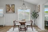 8366 Rose Ridge Drive - Photo 14