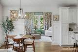 8366 Rose Ridge Drive - Photo 15